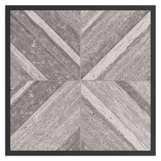 Beachcroft Outdoor End Table - Romeo & Juliet Furniture (Warren,MI)