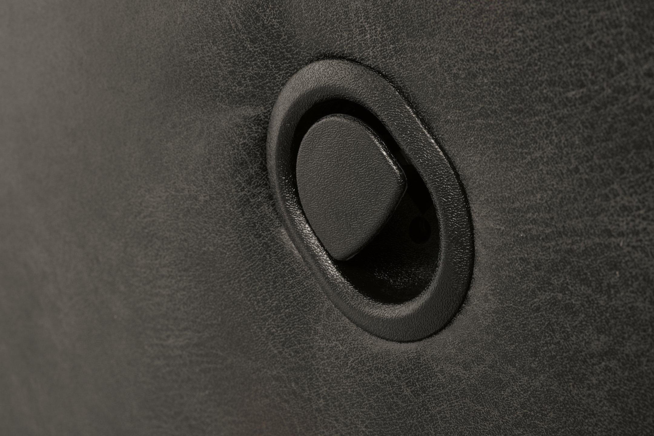 Tambo Living Room Set - Romeo & Juliet Furniture (Warren,MI)