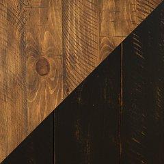 Valebeck End Table Set - Romeo & Juliet Furniture (Warren,MI)