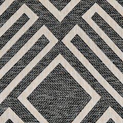 Morrilton Next-Gen Nuvella Accent Chair - Romeo & Juliet Furniture (Warren,MI)