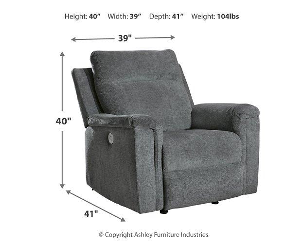 Barnsana Living Room Set - Romeo & Juliet Furniture (Warren,MI)