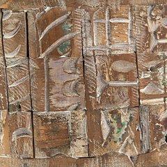 Meltland Vase - Romeo & Juliet Furniture (Warren,MI)