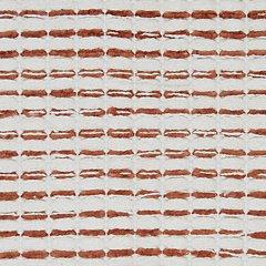 Nashlin Pillow - Romeo & Juliet Furniture (Warren,MI)