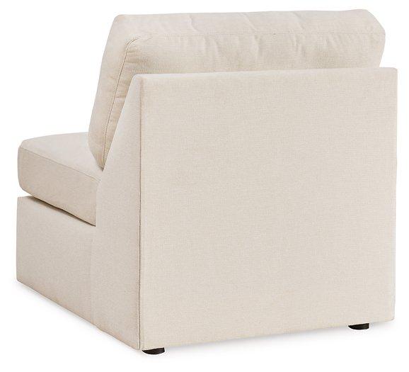 Modmax 6-Piece Sectional - Romeo & Juliet Furniture (Warren,MI)