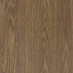 Roanhowe Home Office Set - Romeo & Juliet Furniture (Warren,MI)