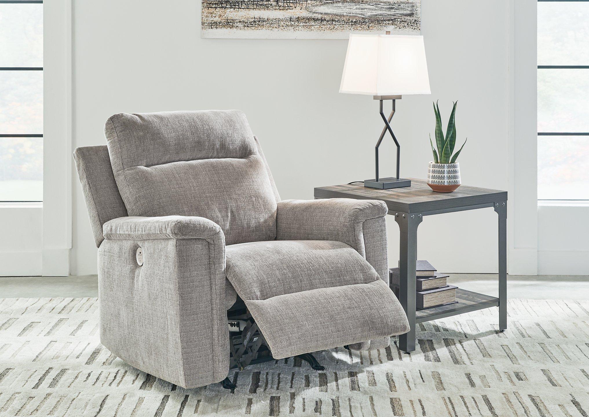 Barnsana Living Room Set - Romeo & Juliet Furniture (Warren,MI)