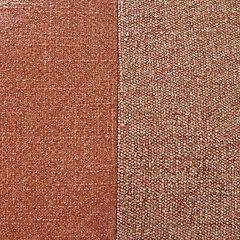 Dovinton Pillow (Set of 4) - Romeo & Juliet Furniture (Warren,MI)