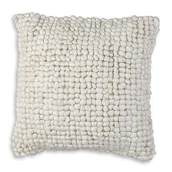 Aavie Pillow - Romeo & Juliet Furniture (Warren,MI)