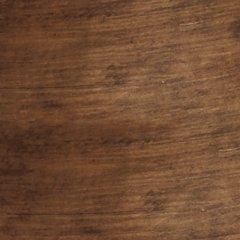 Valebeck Counter Height Bar Stool - Romeo & Juliet Furniture (Warren,MI)