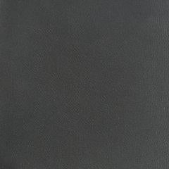 Centiar Pub Height Bar Stool - Romeo & Juliet Furniture (Warren,MI)