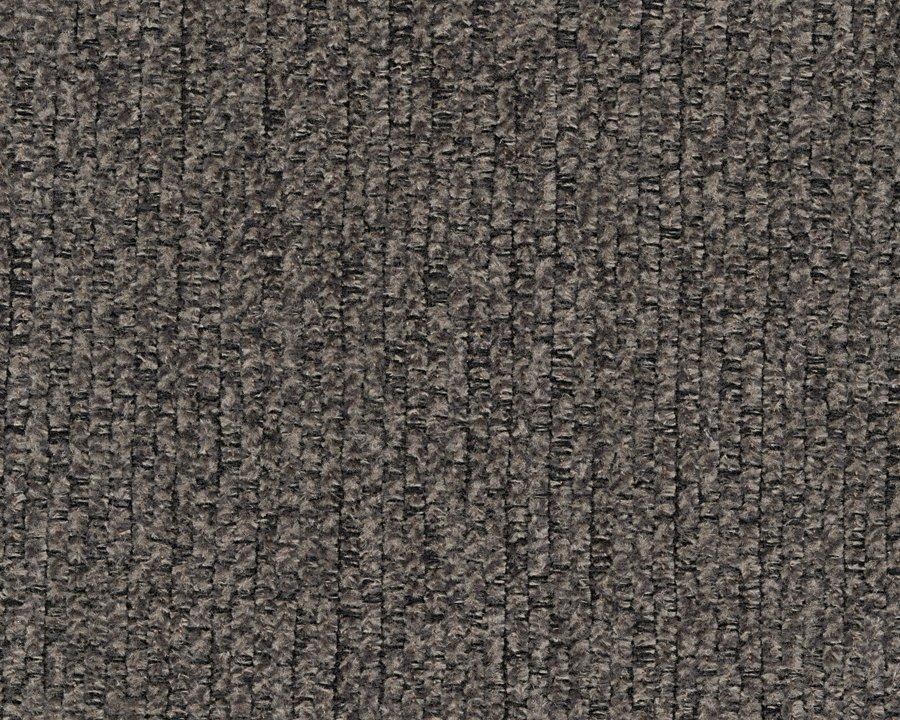 Tulen Recliner - Romeo & Juliet Furniture (Warren,MI)