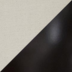 Darlita Table Lamp (Set of 2) - Romeo & Juliet Furniture (Warren,MI)