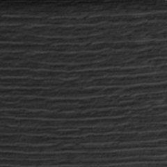 Valebeck Counter Height Bar Stool - Romeo & Juliet Furniture (Warren,MI)