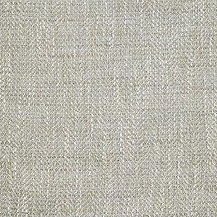 Kambria Swivel Glider Accent Chair - Romeo & Juliet Furniture (Warren,MI)