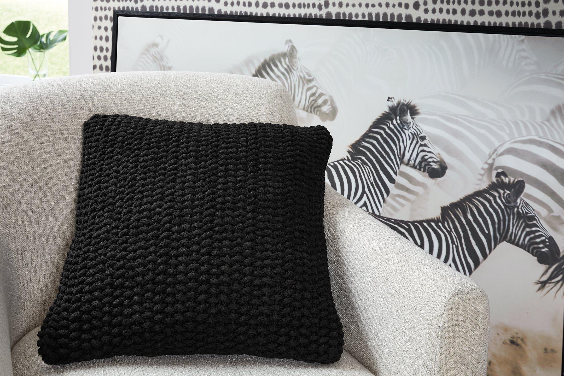 Renemore Pillow - Romeo & Juliet Furniture (Warren,MI)