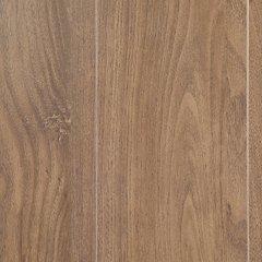 Walton Bridge Outdoor Dining Set - Romeo & Juliet Furniture (Warren,MI)