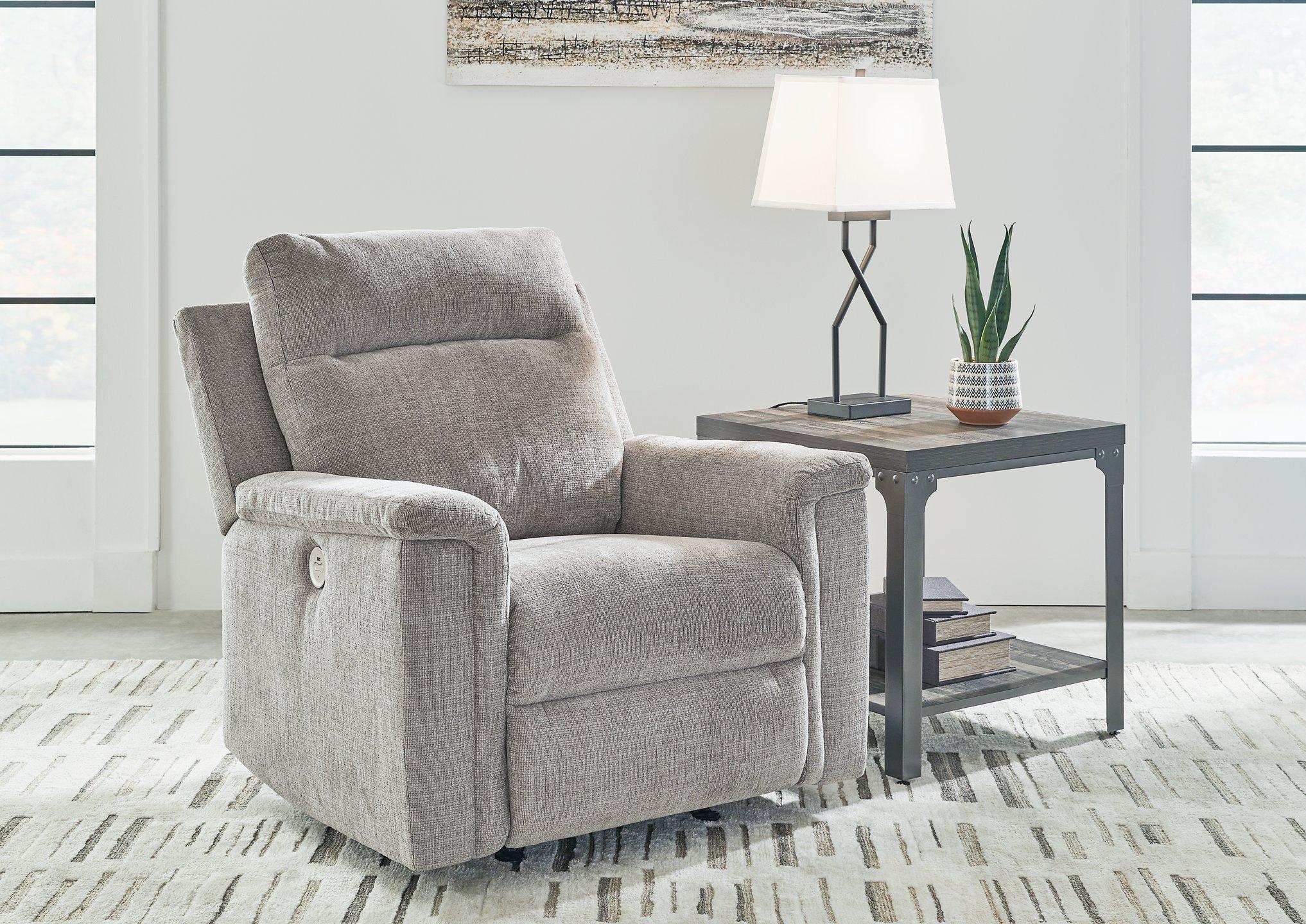 Barnsana Living Room Set - Romeo & Juliet Furniture (Warren,MI)