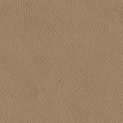 Bandon Sectional - Romeo & Juliet Furniture (Warren,MI)