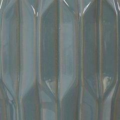 Hadbury Table Lamp (Set of 2) - Romeo & Juliet Furniture (Warren,MI)