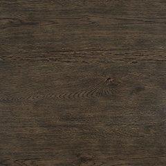 Veramond Occasional Table Set - Romeo & Juliet Furniture (Warren,MI)