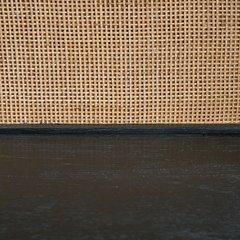 Abyard Bookcase - Romeo & Juliet Furniture (Warren,MI)