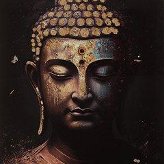 Caymoore Wall Art - Romeo & Juliet Furniture (Warren,MI)