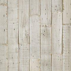 Carynhurst End Table Set - Romeo & Juliet Furniture (Warren,MI)