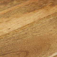 Cadewick Accent Cabinet - Romeo & Juliet Furniture (Warren,MI)