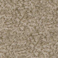 Tip-Off 2-Piece Living Room Set - Romeo & Juliet Furniture (Warren,MI)