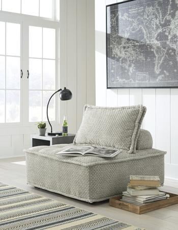 Bales Accent Chair - Romeo & Juliet Furniture (Warren,MI)
