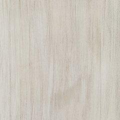 Carynhurst 75" Bookcase - Romeo & Juliet Furniture (Warren,MI)