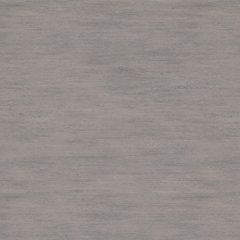 Shullden Dining Room Set - Romeo & Juliet Furniture (Warren,MI)