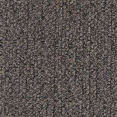 Tulen Recliner - Romeo & Juliet Furniture (Warren,MI)