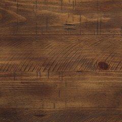 Wystfield End Table Set - Romeo & Juliet Furniture (Warren,MI)