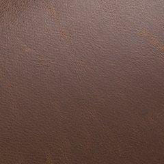 Centiar Pub Height Bar Stool - Romeo & Juliet Furniture (Warren,MI)