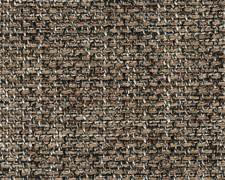 Bolanburg Dining Chair Set - Romeo & Juliet Furniture (Warren,MI)