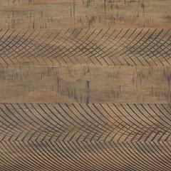 Aldwin Occasional Table Set - Romeo & Juliet Furniture (Warren,MI)