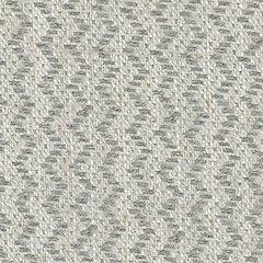 Asanti Living Room Set - Romeo & Juliet Furniture (Warren,MI)