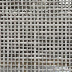 Seton Creek Outdoor Upholstery Set - Romeo & Juliet Furniture (Warren,MI)