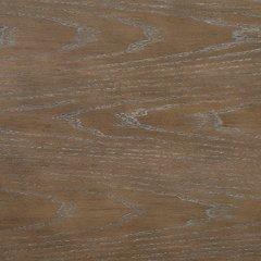 Cariton Table Set - Romeo & Juliet Furniture (Warren,MI)