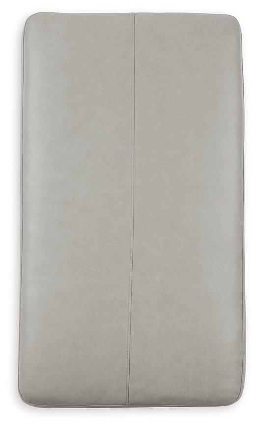 Amiata Upholstery Package - Romeo & Juliet Furniture (Warren,MI)