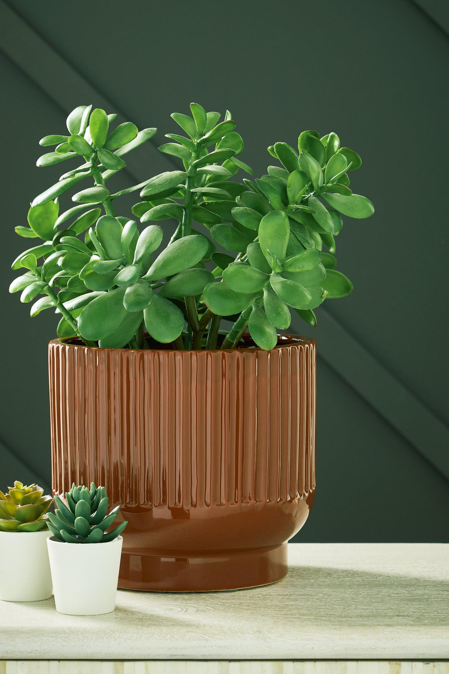 Avalyah Vase - Romeo & Juliet Furniture (Warren,MI)