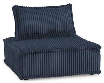 Bales Accent Chair - Romeo & Juliet Furniture (Warren,MI)