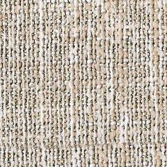 Beachcroft Outdoor Seating Set - Romeo & Juliet Furniture (Warren,MI)