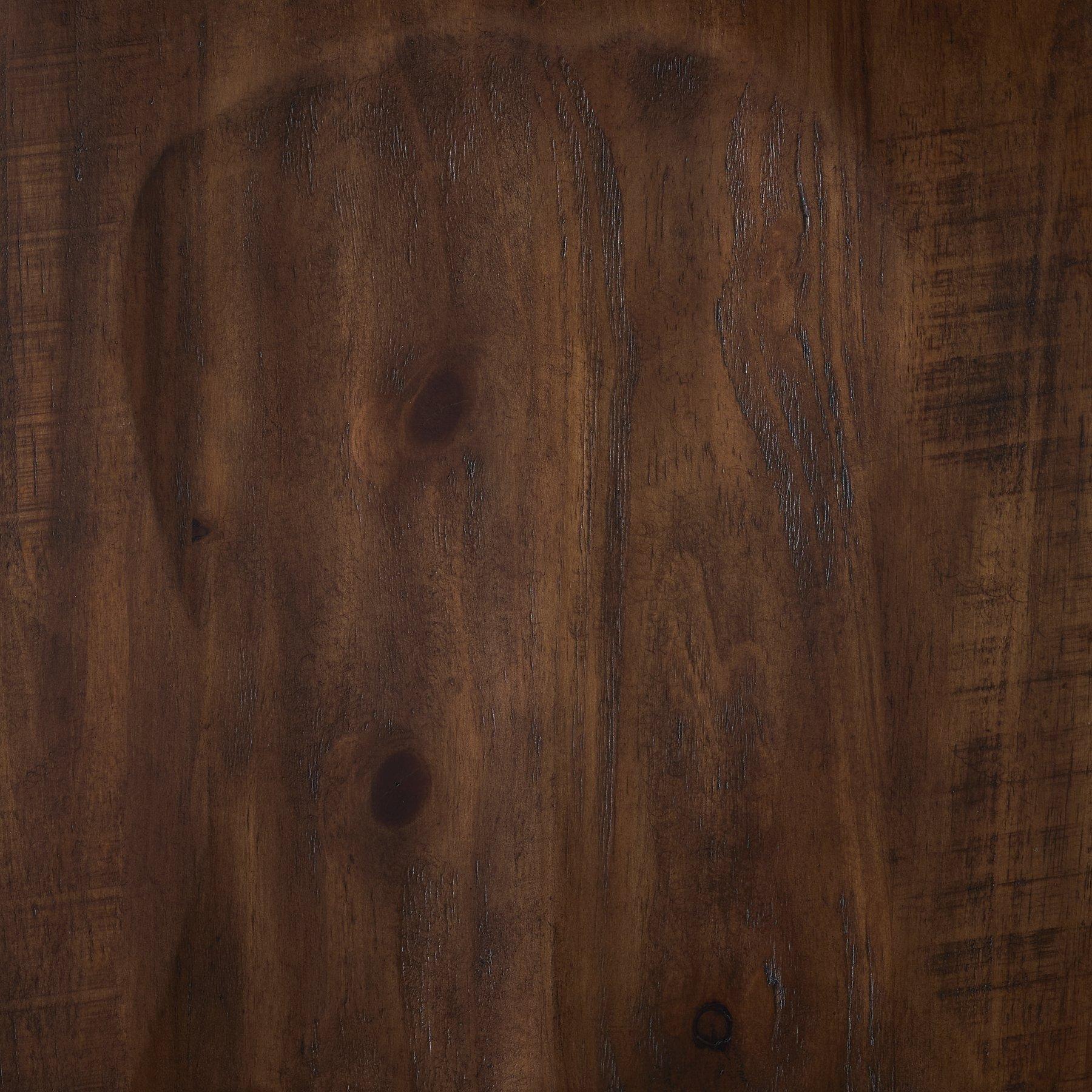 Valebeck Counter Height Dining Table - Romeo & Juliet Furniture (Warren,MI)