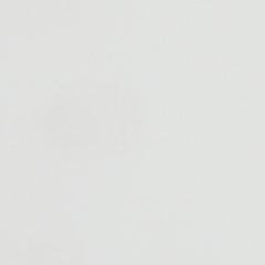 Anarasia Nightstand - Romeo & Juliet Furniture (Warren,MI)