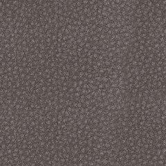 Next-Gen DuraPella Living Room Set - Romeo & Juliet Furniture (Warren,MI)