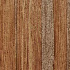 Dressonni Coffee Table - Romeo & Juliet Furniture (Warren,MI)