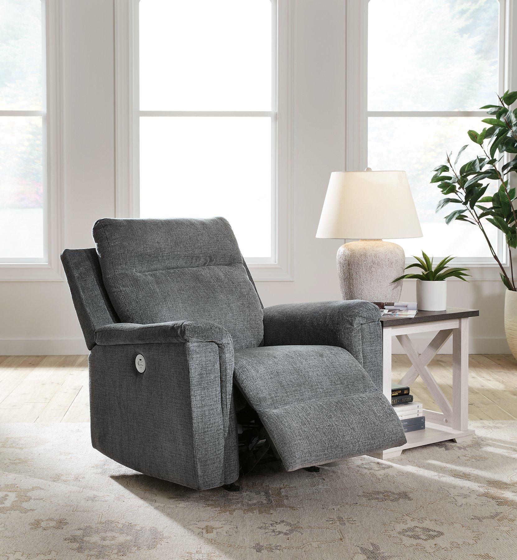Barnsana Living Room Set - Romeo & Juliet Furniture (Warren,MI)