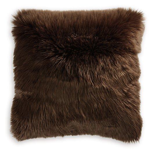 Bellethrone Pillow - Romeo & Juliet Furniture (Warren,MI)